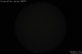 2009/9/12 22:50’12”