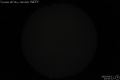 2009/9/12 23:00’12”