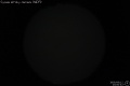 2009/9/12 23:00’42”