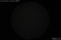 2009/9/13 00:00’12”