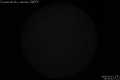 2009/9/13 00:00’42”