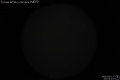 2009/9/13 00:03’12”