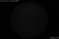 2009/9/13 00:05’12”