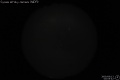 2009/9/13 00:05’42”