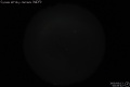 2009/9/13 00:06’42”