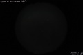 2009/9/13 00:07’42”