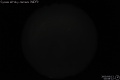 2009/9/13 00:08’12”