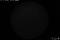 2009/9/13 00:10’42”