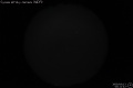 2009/9/13 00:11’42”