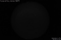 2009/9/13 00:30’12”
