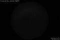 2009/9/13 00:35’42”