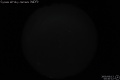 2009/9/13 00:40’12”