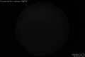 2009/9/13 00:40’42”