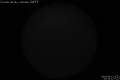 2009/9/13 00:45’12”