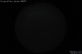 2009/9/13 00:45’42”