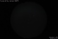 2009/9/13 00:50’12”