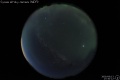 2009/9/13 17:30’12”