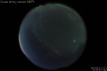 2009/9/13 17:30’42”