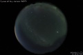 2009/9/13 17:35’42”