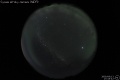 2009/9/13 17:45’42”