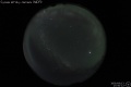 2009/9/13 17:50’12”