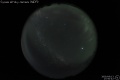 2009/9/13 17:50’42”
