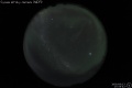 2009/9/13 17:55’42”