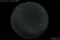 2009/9/13 17:57’42”