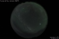 2009/9/13 17:58’42”