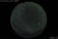 2009/9/13 17:59’42”