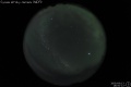 2009/9/13 18:00’12”