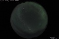 2009/9/13 18:00’42”