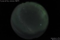 2009/9/13 18:01’12”