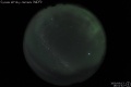 2009/9/13 18:01’42”