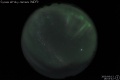 2009/9/13 18:03’42”