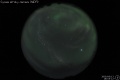 2009/9/13 18:05’12”