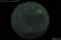 2009/9/13 18:05’42”