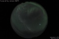 2009/9/13 18:07’42”
