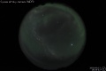 2009/9/13 18:08’42”
