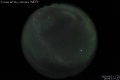 2009/9/13 18:09’12”