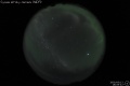 2009/9/13 18:09’42”