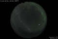 2009/9/13 18:10’42”