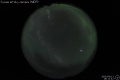 2009/9/13 18:11’42”