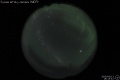 2009/9/13 18:15’42”