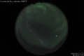 2009/9/13 18:18’42”