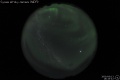 2009/9/13 18:19’42”