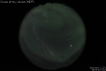 2009/9/13 18:20’42”