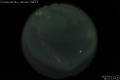 2009/9/13 18:21’12”