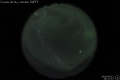 2009/9/13 18:21’42”