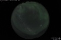 2009/9/13 18:22’42”